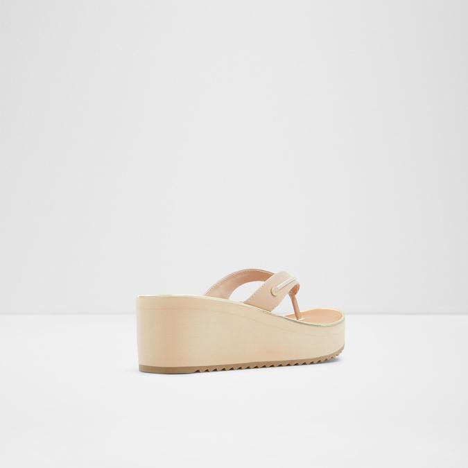 Calidan Women's Bone Eva image number 1