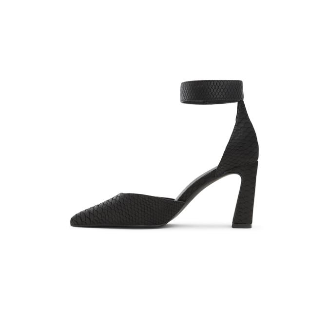 Starlit001044001 image number 2