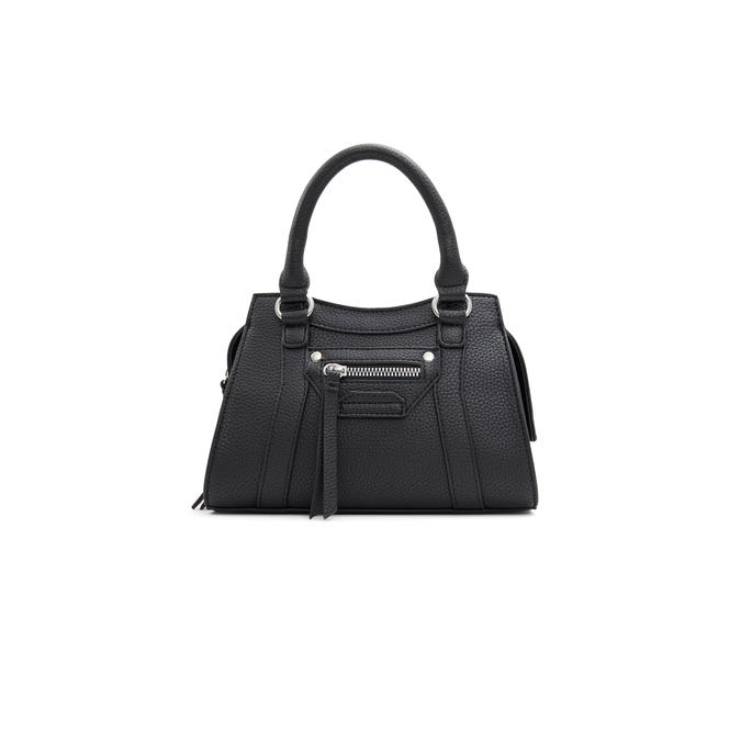 Jonie Women's Black Top Handle image number 0
