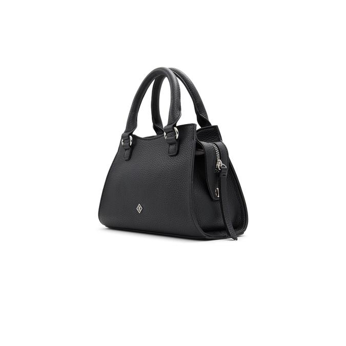 Jonie Women's Black Top Handle image number 1