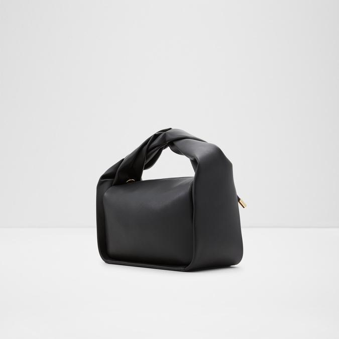 Trylle Women's Black Shoulder Bag image number 1