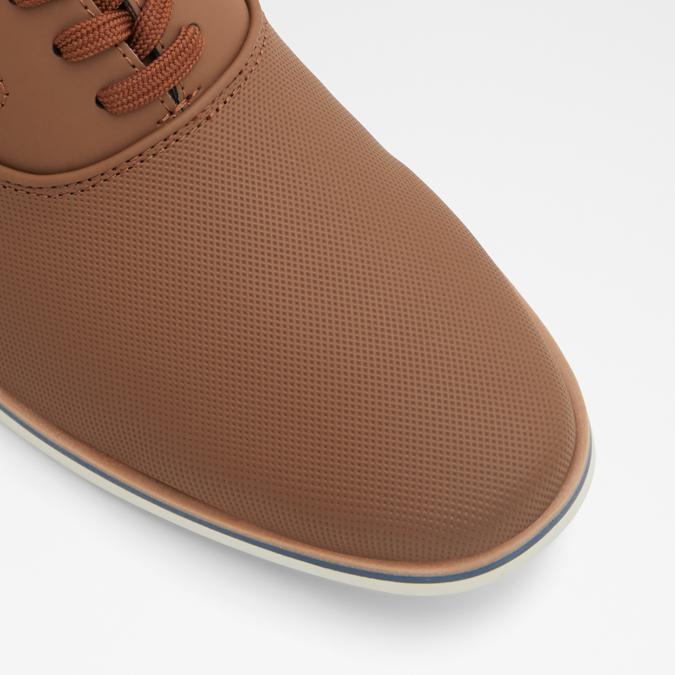 Sturus Men's Medium Brown City Lace Up image number 4