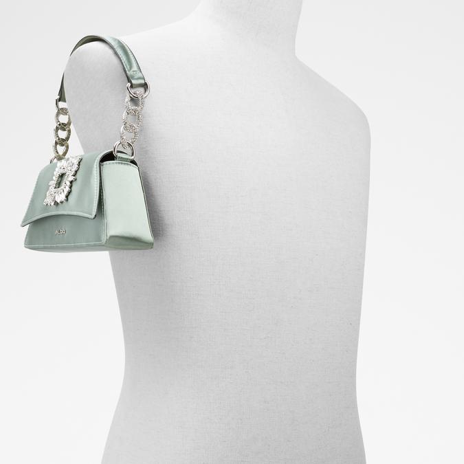 Carre Women's Top Handle image number 3