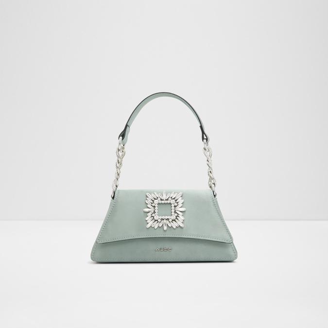 Carre Women's Top Handle image number 0