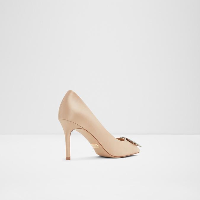 Platine Women's Bone Pumps image number 1
