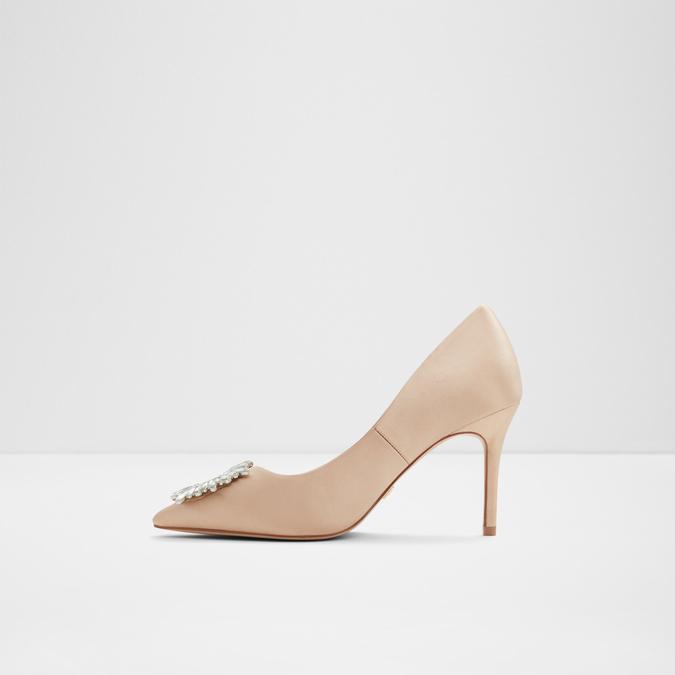 Platine Women's Bone Pumps image number 2
