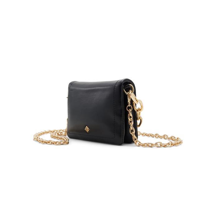 Burstyn Women's Black Cross Body image number 1