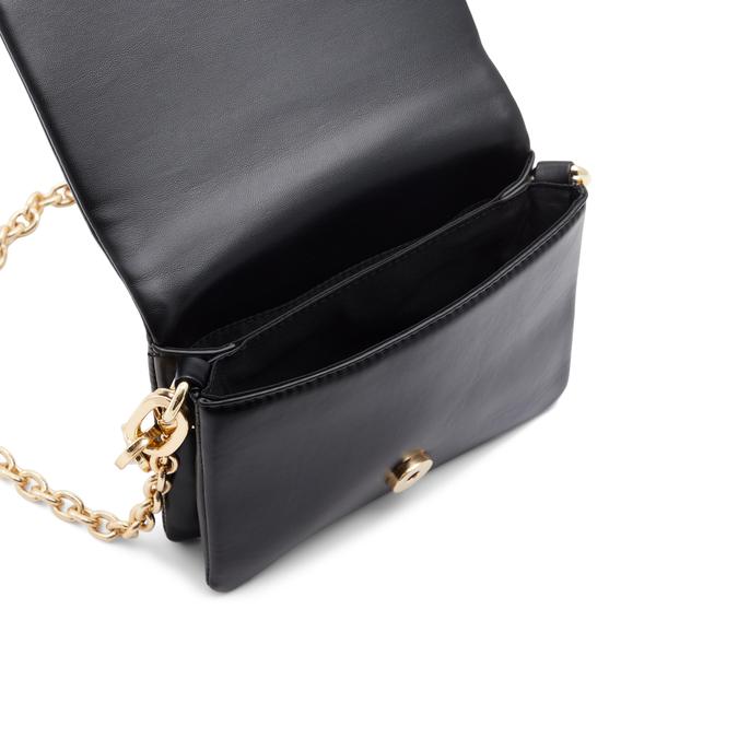 Burstyn Women's Black Cross Body image number 2
