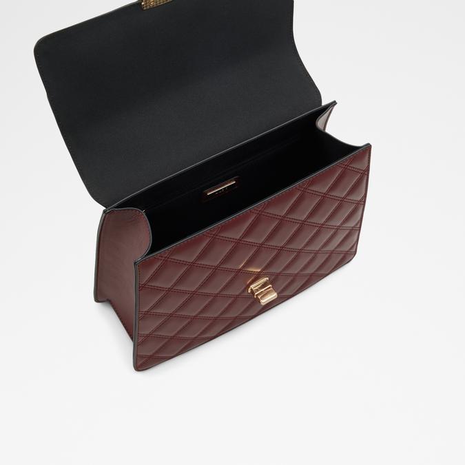 Airy Women's Bordo Top Handle image number 2