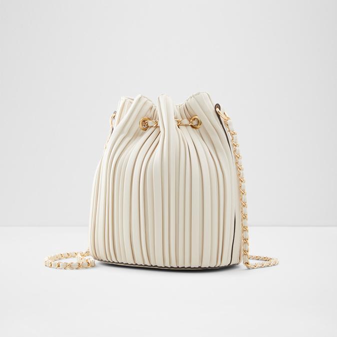 Muddal Women's Bone Bucket image number 1