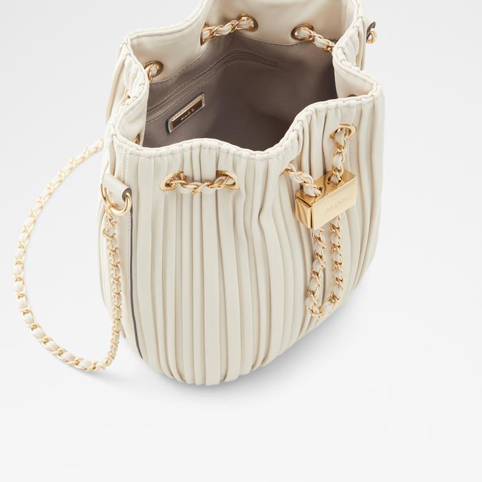 Muddal Women's Bone Bucket image number 2