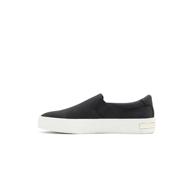 Maggy001008001 image number 2