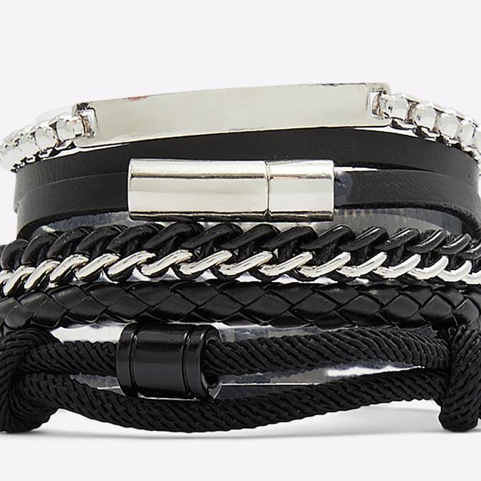 Maldini Men's Bracelet image number 1