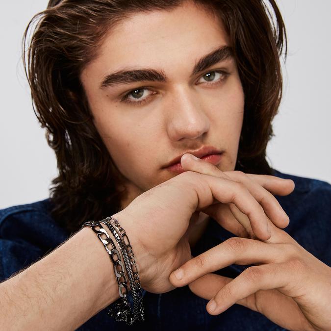 Maldini Men's Bracelet image number 2