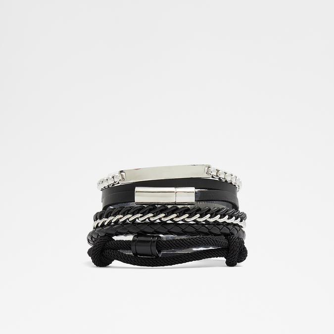 Maldini Men's Bracelet image number 0