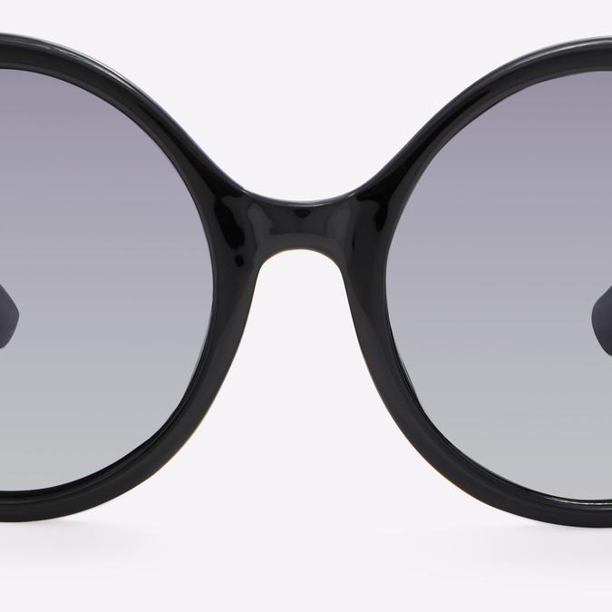 Prea Women's Black Sunglasses image number 3