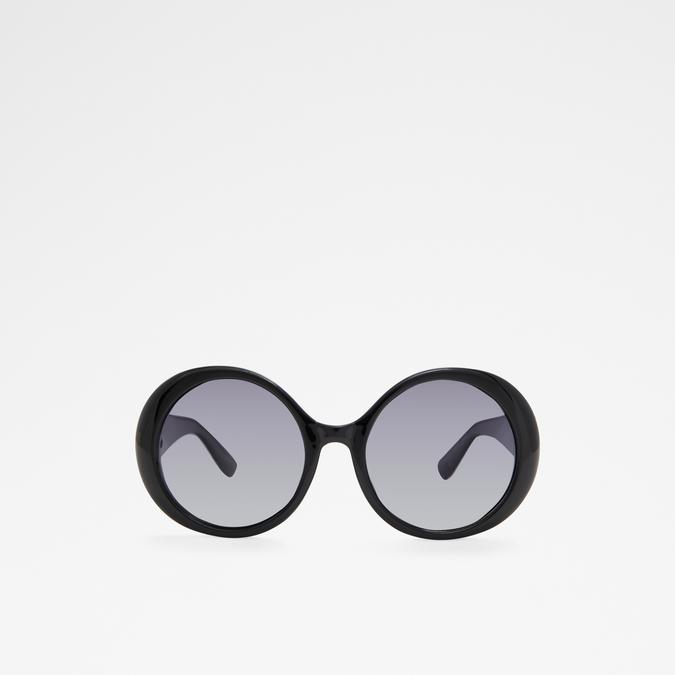 Prea Women's Black Sunglasses image number 0