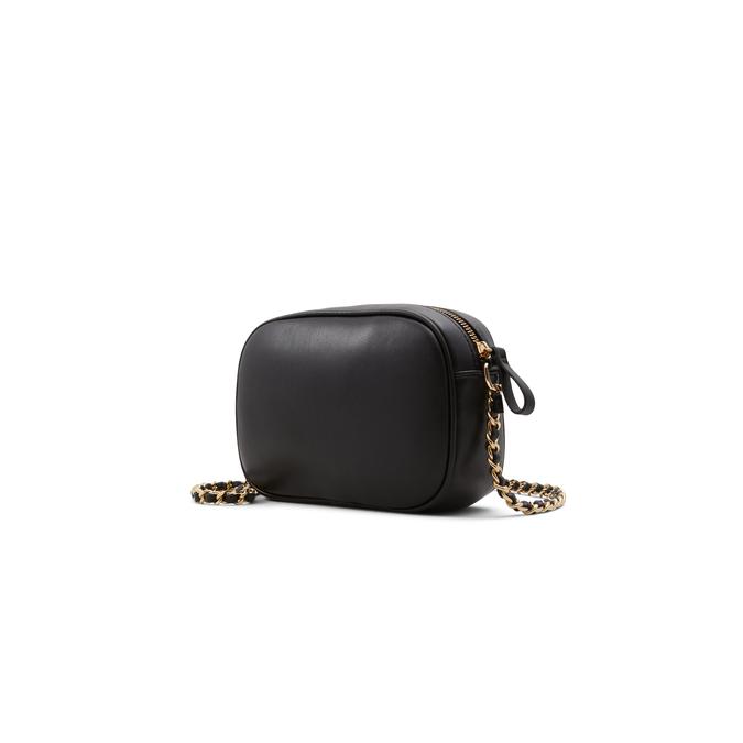 Opall Women's Black Cross Body image number 1