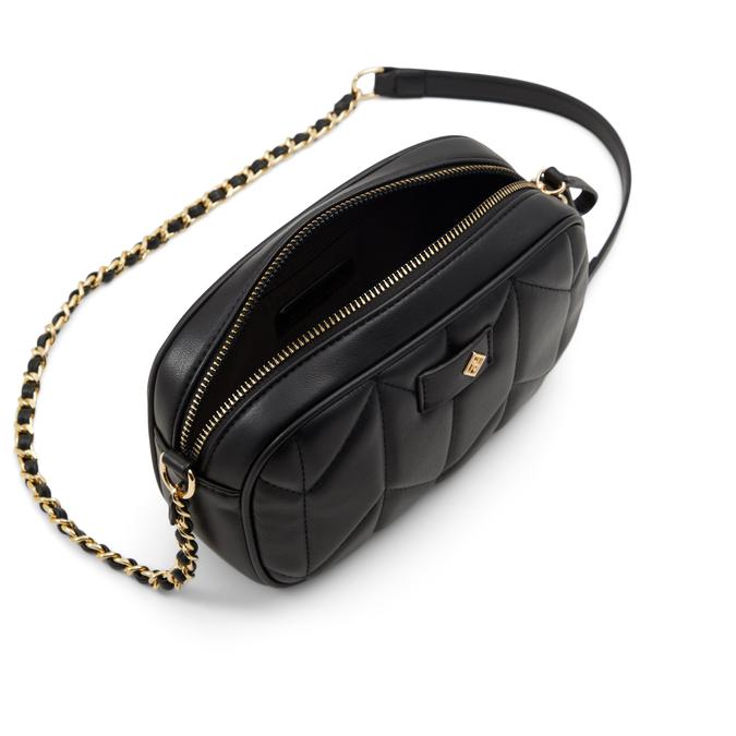 Opall Women's Black Cross Body image number 2