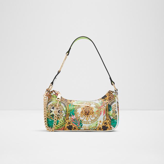 Catena Women's Bright Multi Shoulder Bag image number 0