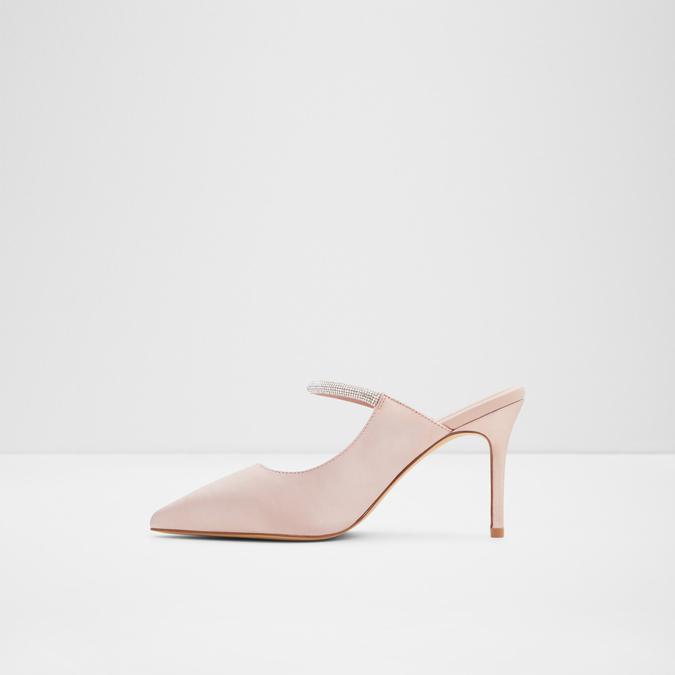 Winona Women's Bone Mules image number 2