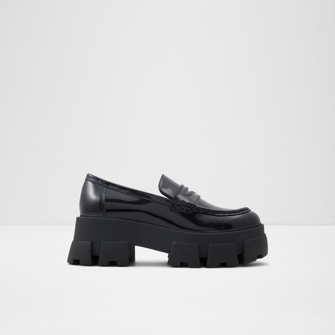 Bigshow Women's Black Structured image number 0