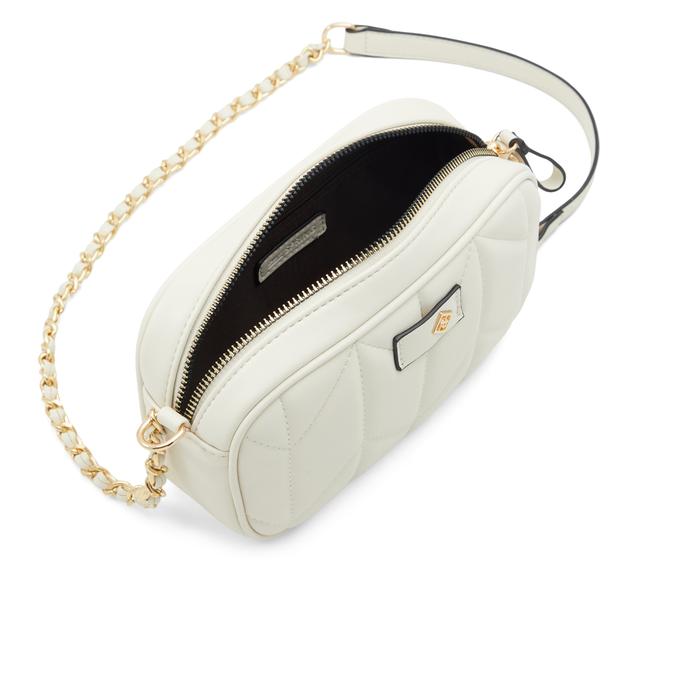 Opall Women's Ice Cross Body image number 2