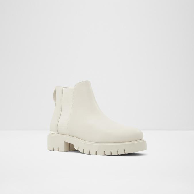 Lia Women's Bone Lug Boots image number 3