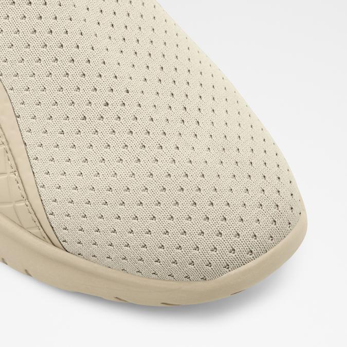 Ranga Men's Brown Joggers image number 4