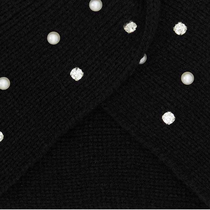 Ciraweth Women's Hat