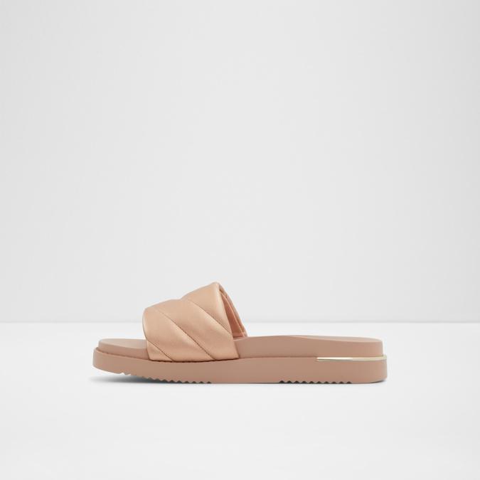 Acaswen Women's Footbed image number 2