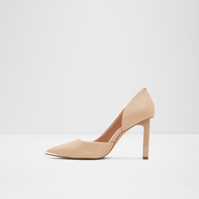 Koilla Women's Bone Pumps image number 2