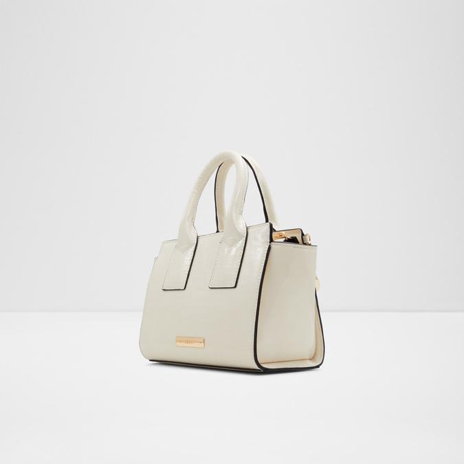 Faby Women's Bone Satchel image number 1