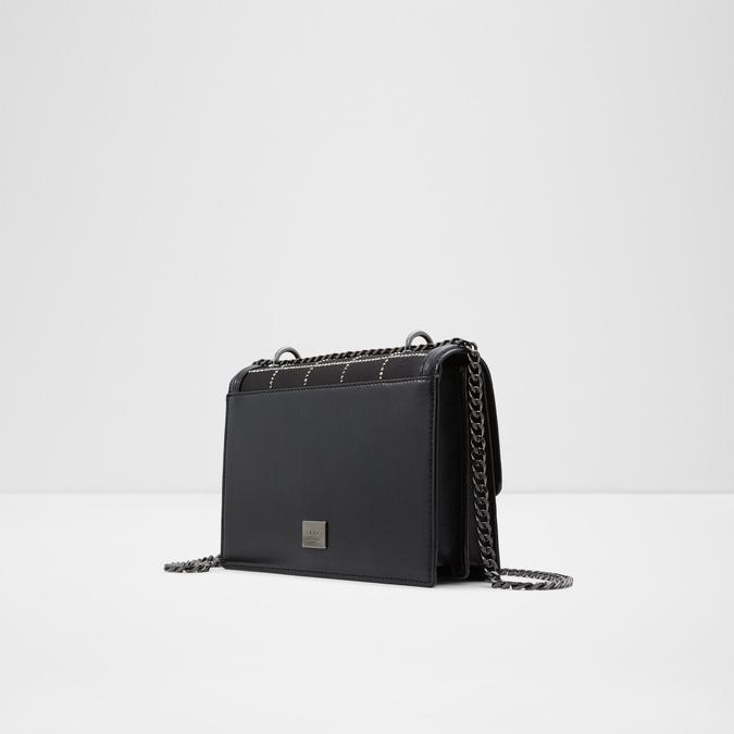 Jubila Women's Black Crossbody image number 1