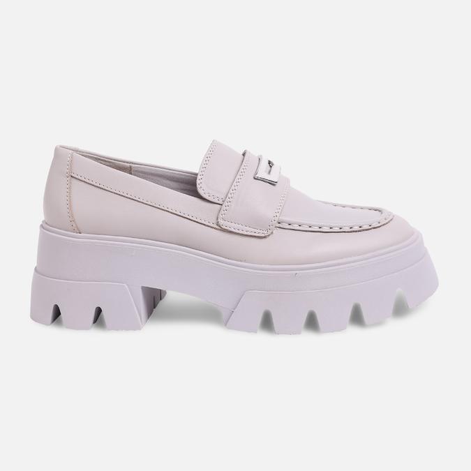 Grandwalk Women's Grey Structured image number 2