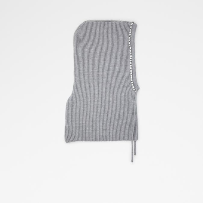 Anony Women's Light Grey Hat