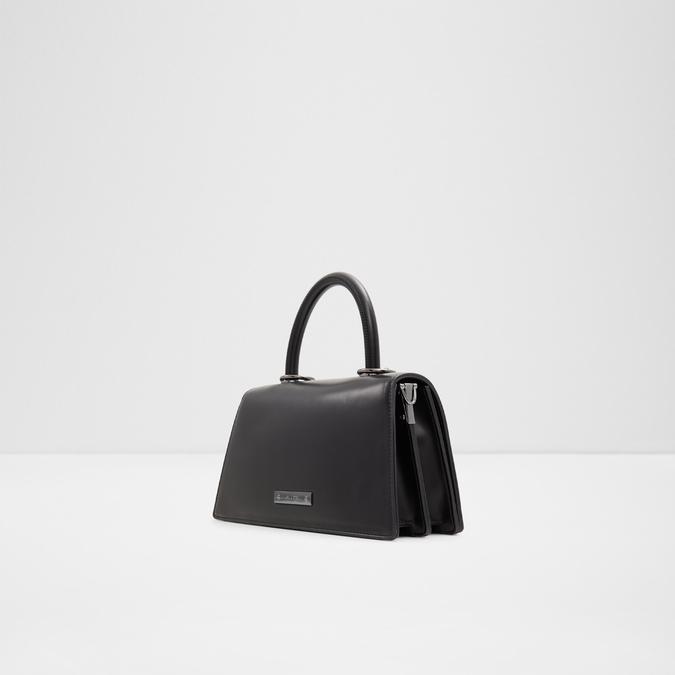 Aveda Women's Black Top Handle image number 1