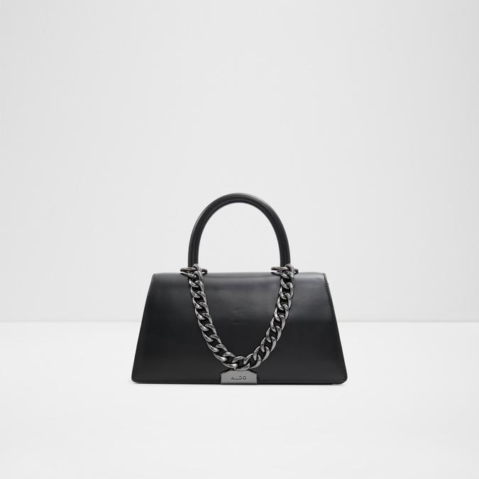 Aveda Women's Black Top Handle image number 0