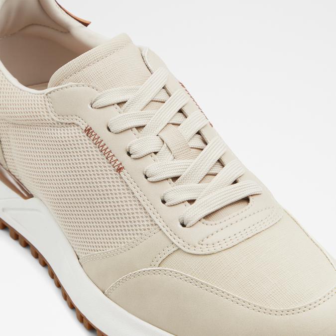 Mintwood Men's Bone Joggers image number 4