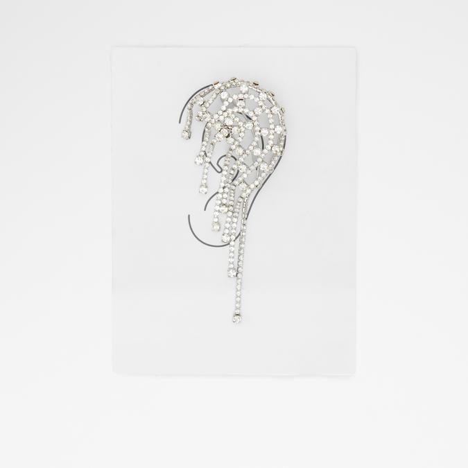 Alaya Women's Earrings