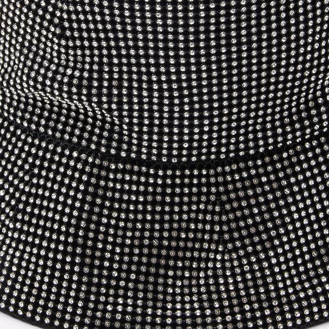 Astrella Women's Hat