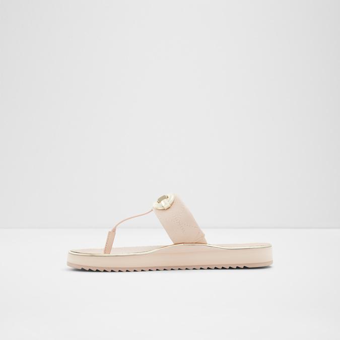 Searene Women's Light Pink Eva image number 2