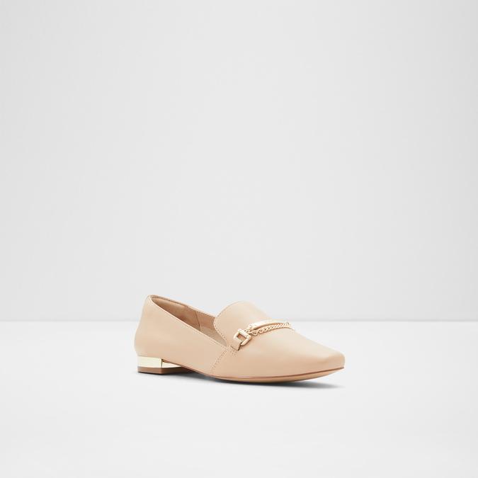 Rilwan Women's Bone Loafers image number 3