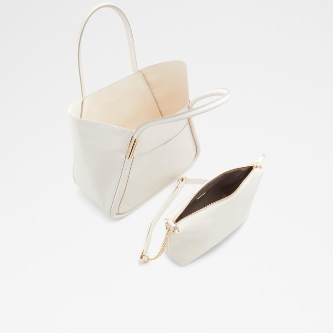 Dowrie Women's Bone Tote image number 2