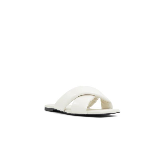 Kasia Women's Ice Sandals image number 3