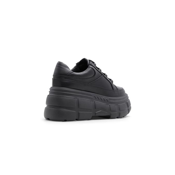 Stompinn Women's Black Athletic image number 1