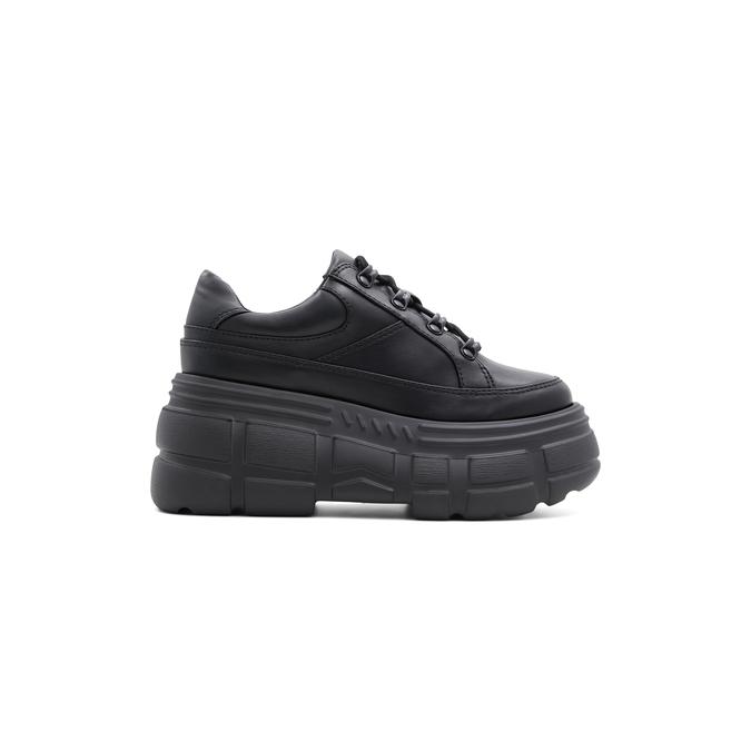 Stompinn Women's Black Athletic image number 0