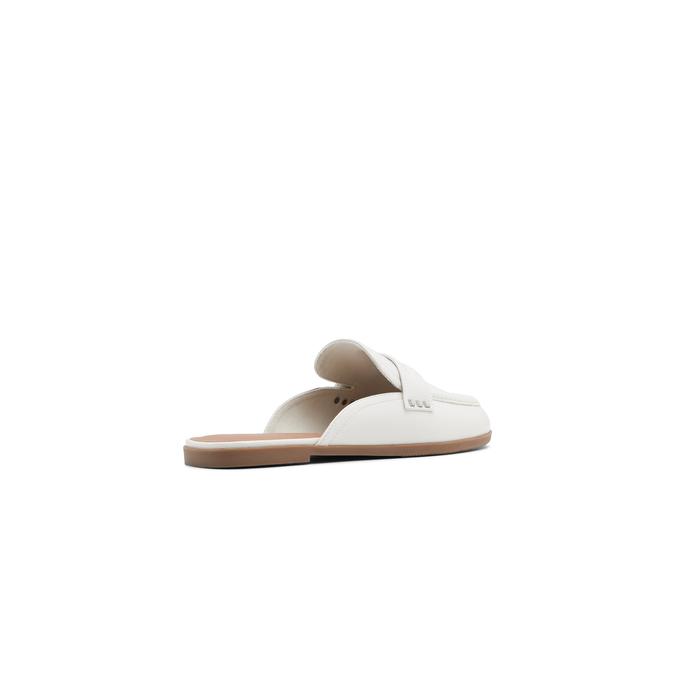 Shaonn Women's Ice Shoes image number 1