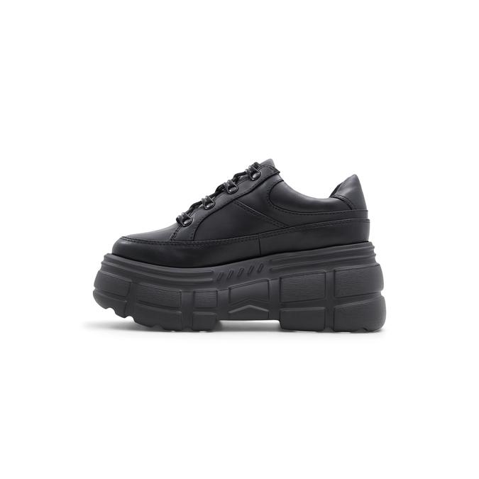 Stompinn Women's Black Athletic image number 2