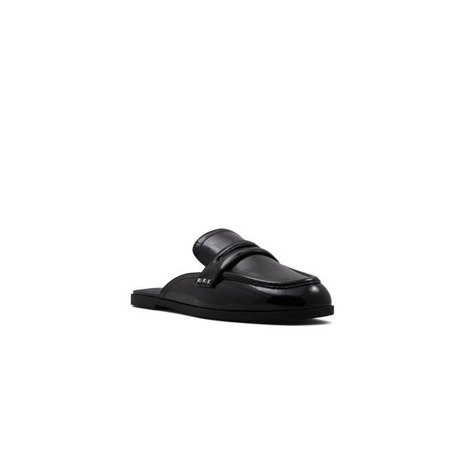 Shaonn Women's Black Shoes image number 3